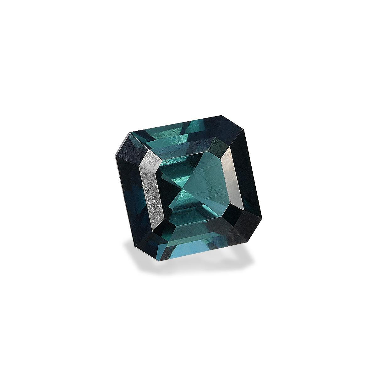 Blue Tourmaline 2.24 ct
